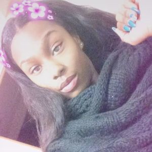 Meet your Posher, Laika